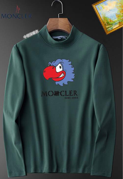 Picture of Moncler T Shirt Long _SKUMonclerM-3XL25tn1651689